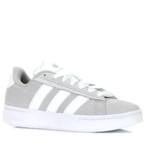 Adidas Schuhe Adidas Grand Court Alpha 00s Grau/Weiß