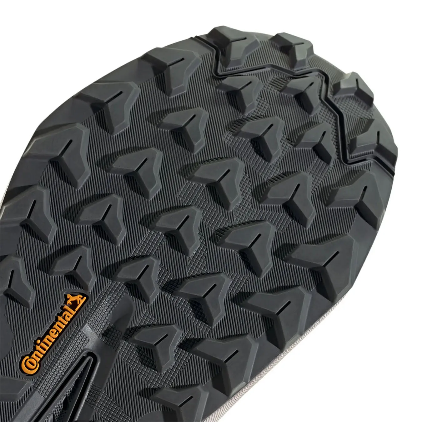 Adidas Terrex Damen Terrex Trailmaker Wanderschuhe 2 GTX SL Schwarz / Carbon