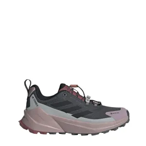 Adidas Terrex Damen Terrex Trailmaker Wanderschuhe 2 GTX SL Schwarz / Carbon