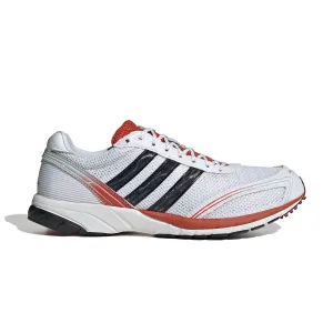 Adizero Adios OG 'Weiß Vorgezogen Rot'