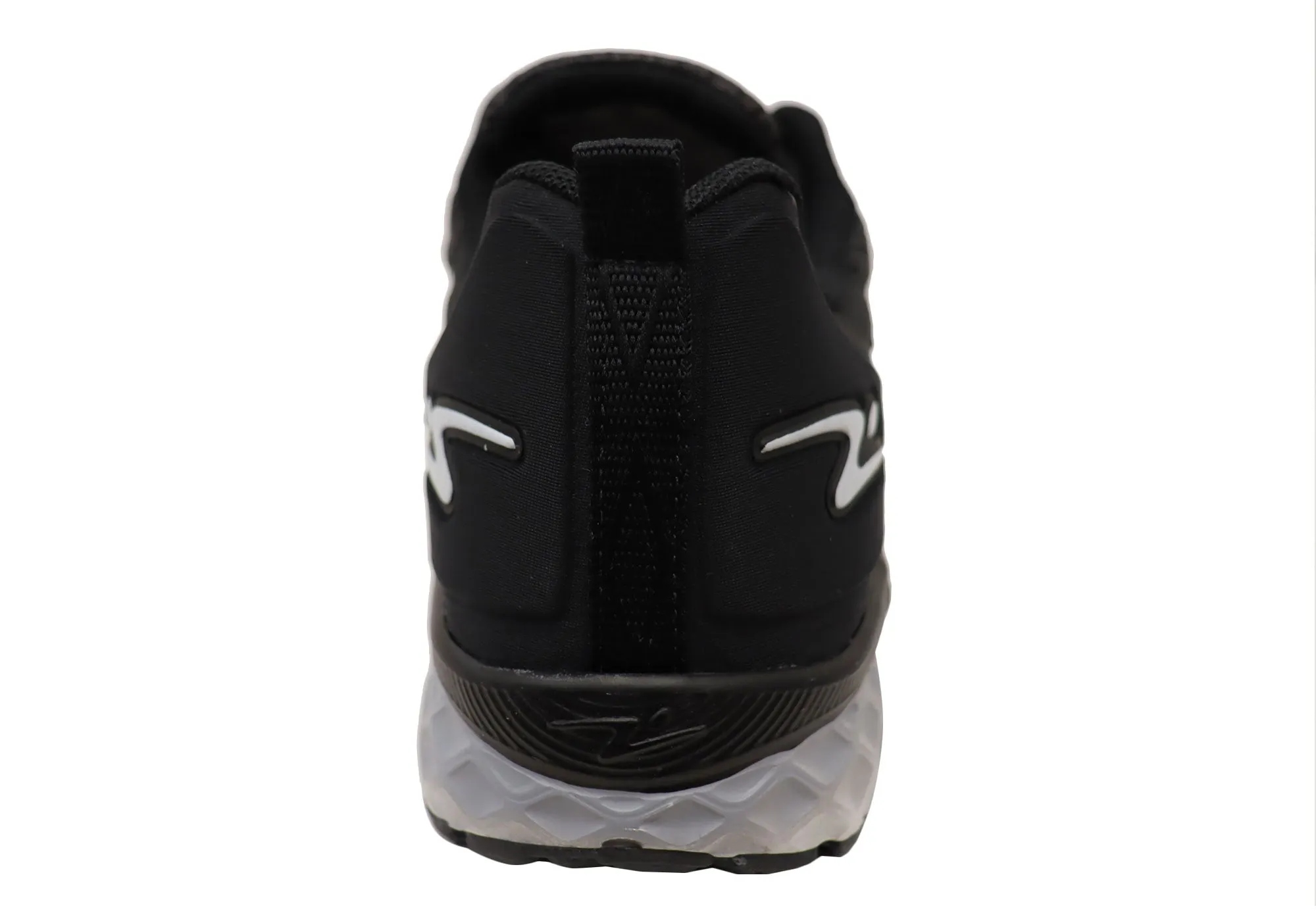 Adrun Infusion Herren Bequeme Sportschuhe Hergestellt In Brasilien Adrun Schuhe