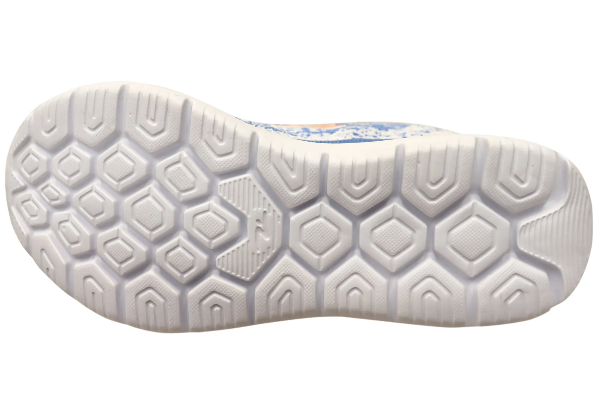 Adrun Kinetic Damen Bequeme Sportschuhe Hergestellt in Brasilien Adrun Schuhe