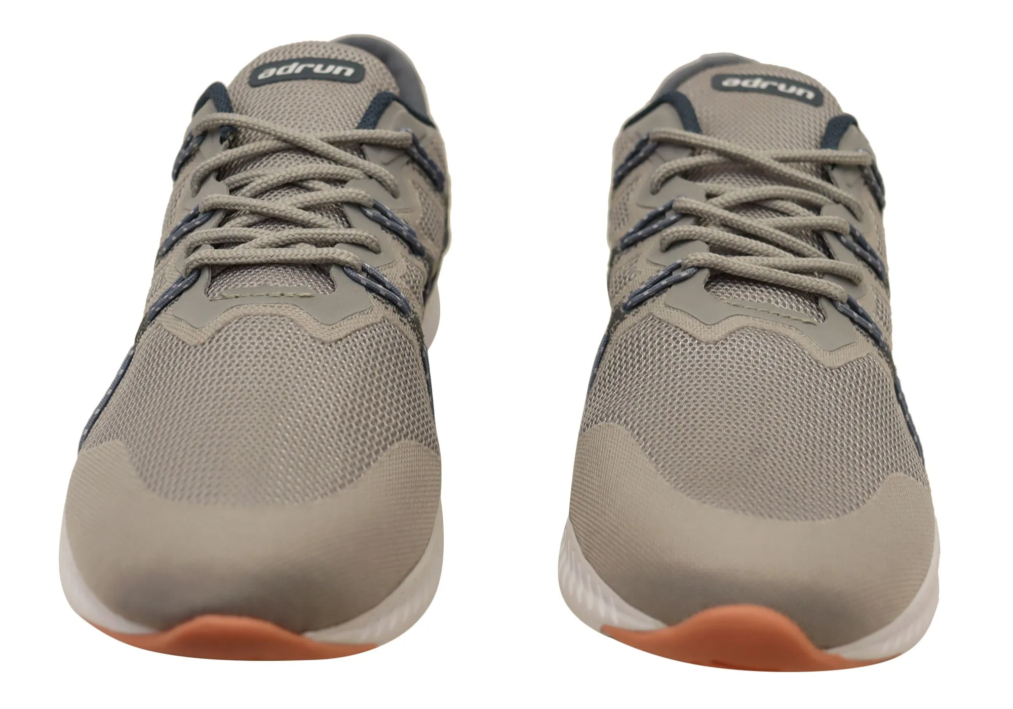 Adrun Lyric Damen Bequeme Sportschuhe Hergestellt In Brasilien Adrun Schuhe