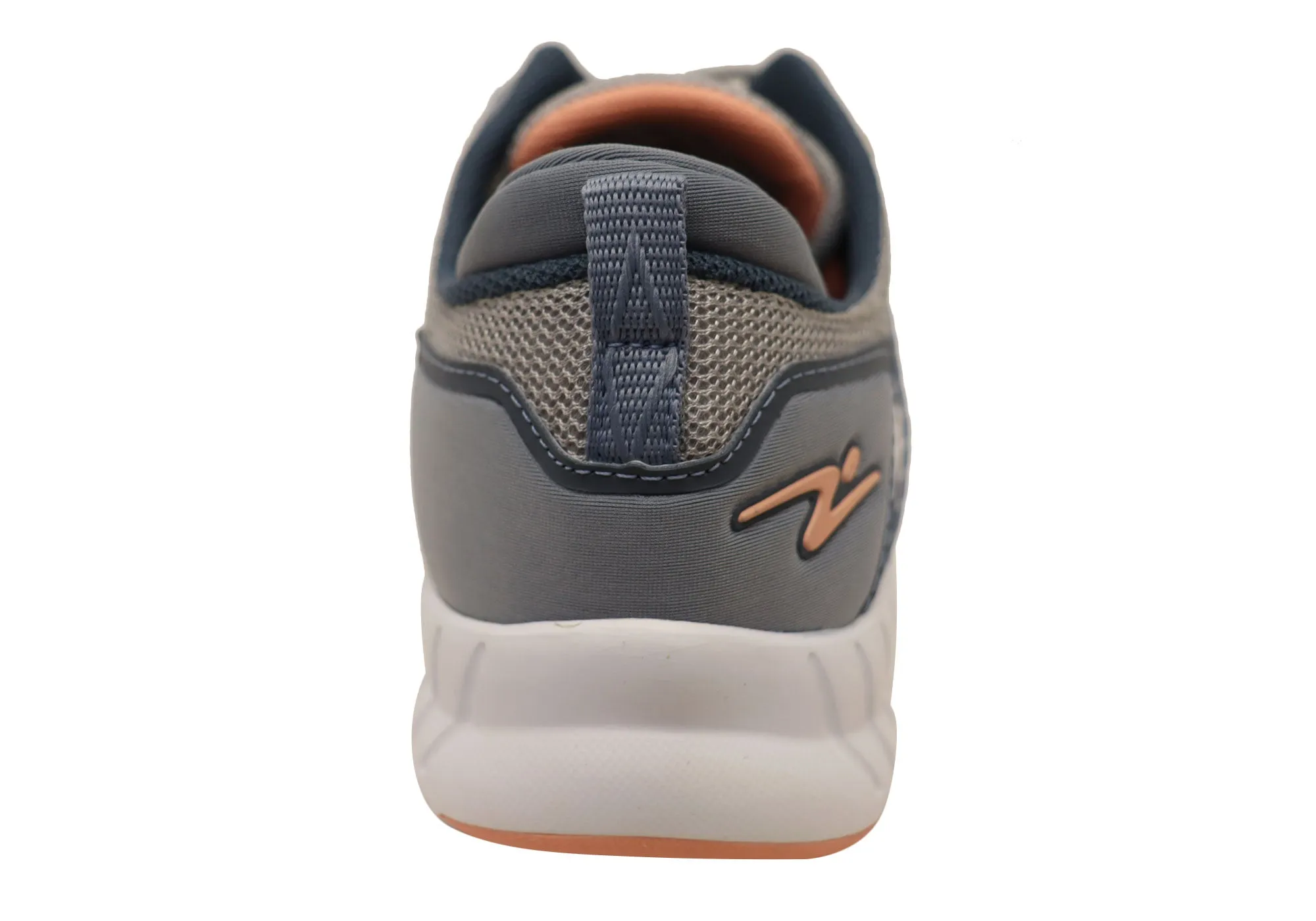Adrun Lyric Damen Bequeme Sportschuhe Hergestellt In Brasilien Adrun Schuhe