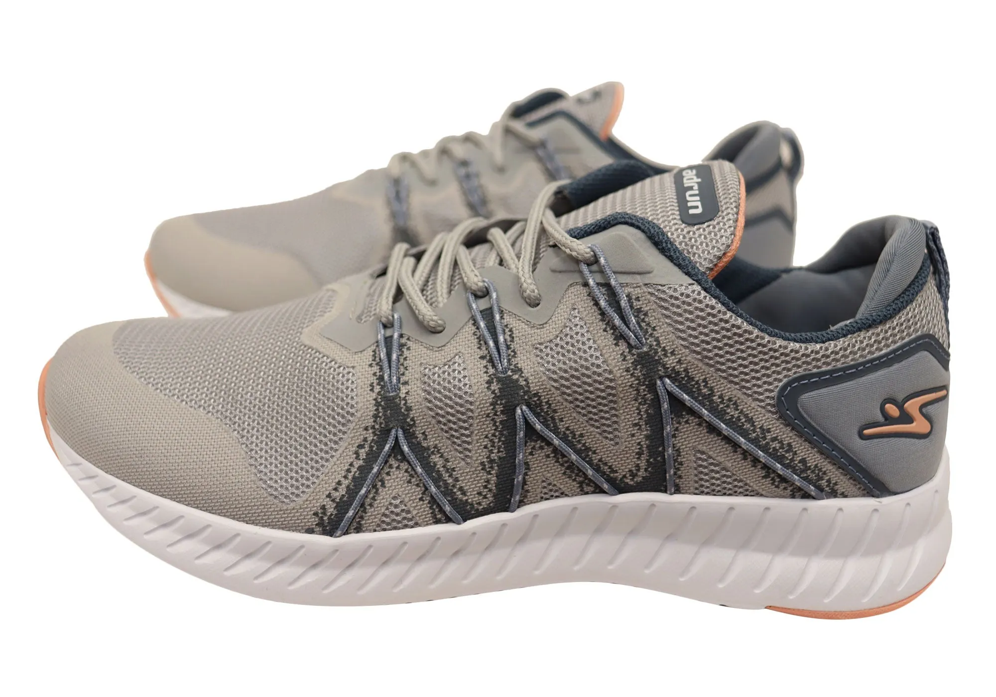 Adrun Lyric Damen Bequeme Sportschuhe Hergestellt In Brasilien Adrun Schuhe