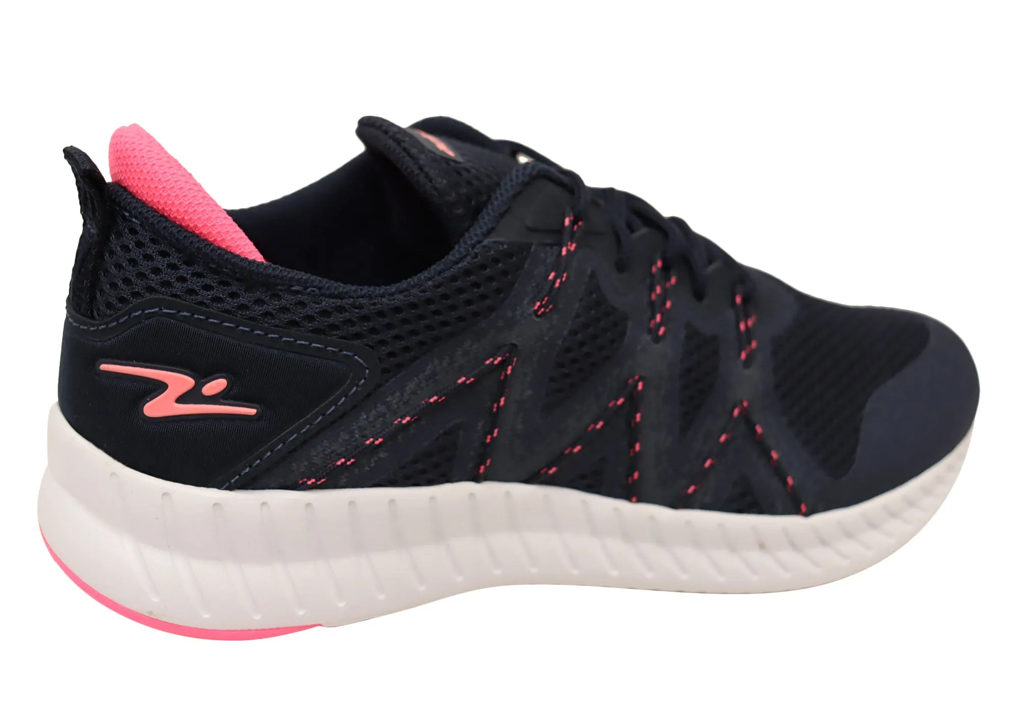 Adrun Lyric Damen Bequeme Sportschuhe Hergestellt In Brasilien Adrun Schuhe