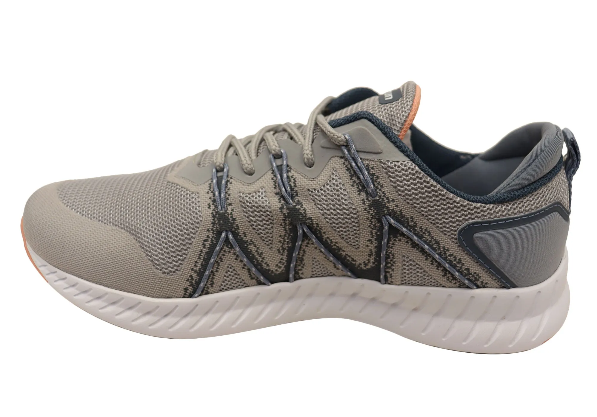 Adrun Lyric Damen Bequeme Sportschuhe Hergestellt In Brasilien Adrun Schuhe