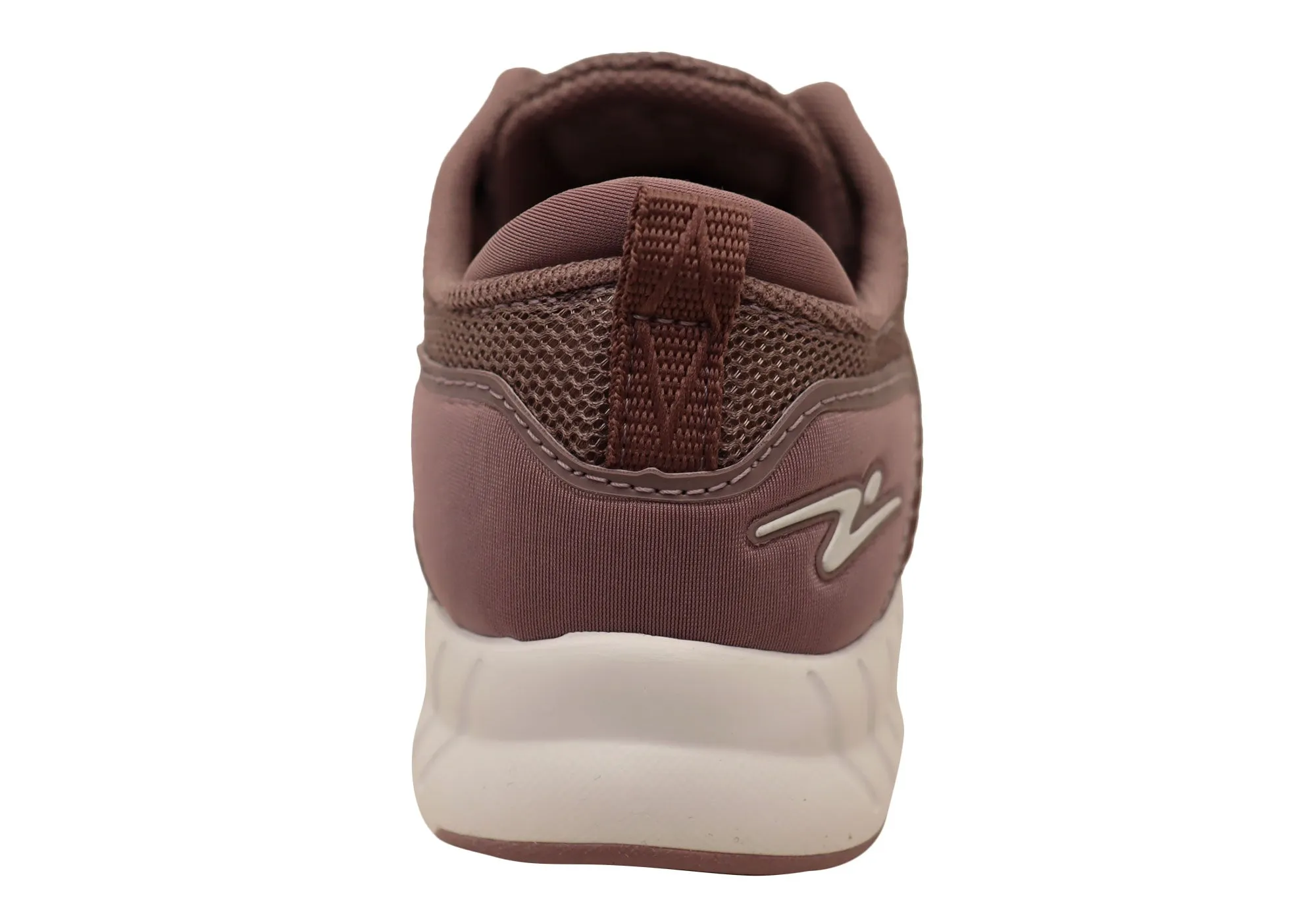 Adrun Lyric Damen Bequeme Sportschuhe Hergestellt In Brasilien Adrun Schuhe
