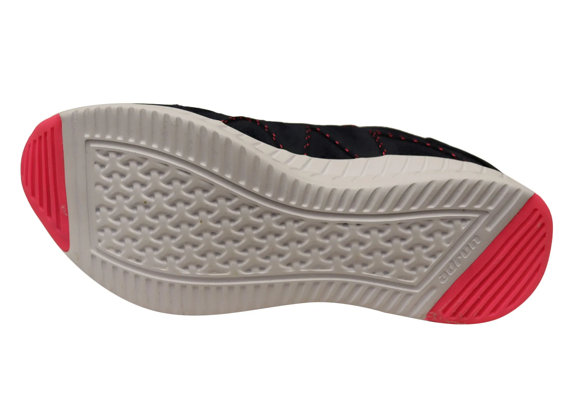 Adrun Lyric Damen Bequeme Sportschuhe Hergestellt In Brasilien Adrun Schuhe