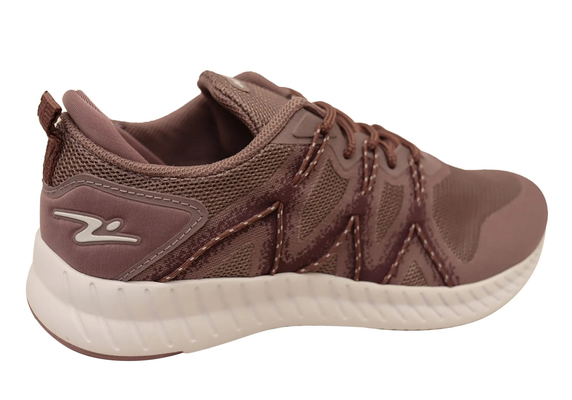 Adrun Lyric Damen Bequeme Sportschuhe Hergestellt In Brasilien Adrun Schuhe