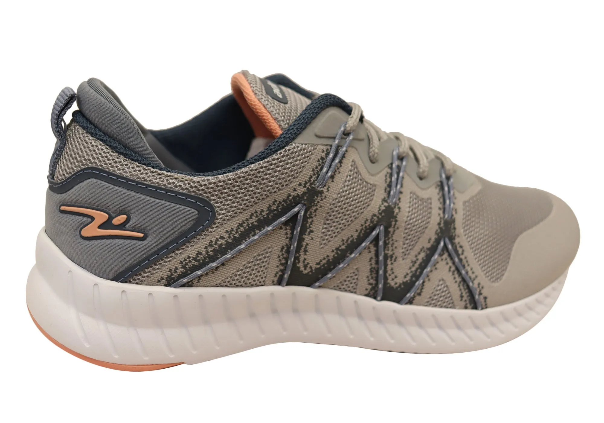 Adrun Lyric Damen Bequeme Sportschuhe Hergestellt In Brasilien Adrun Schuhe