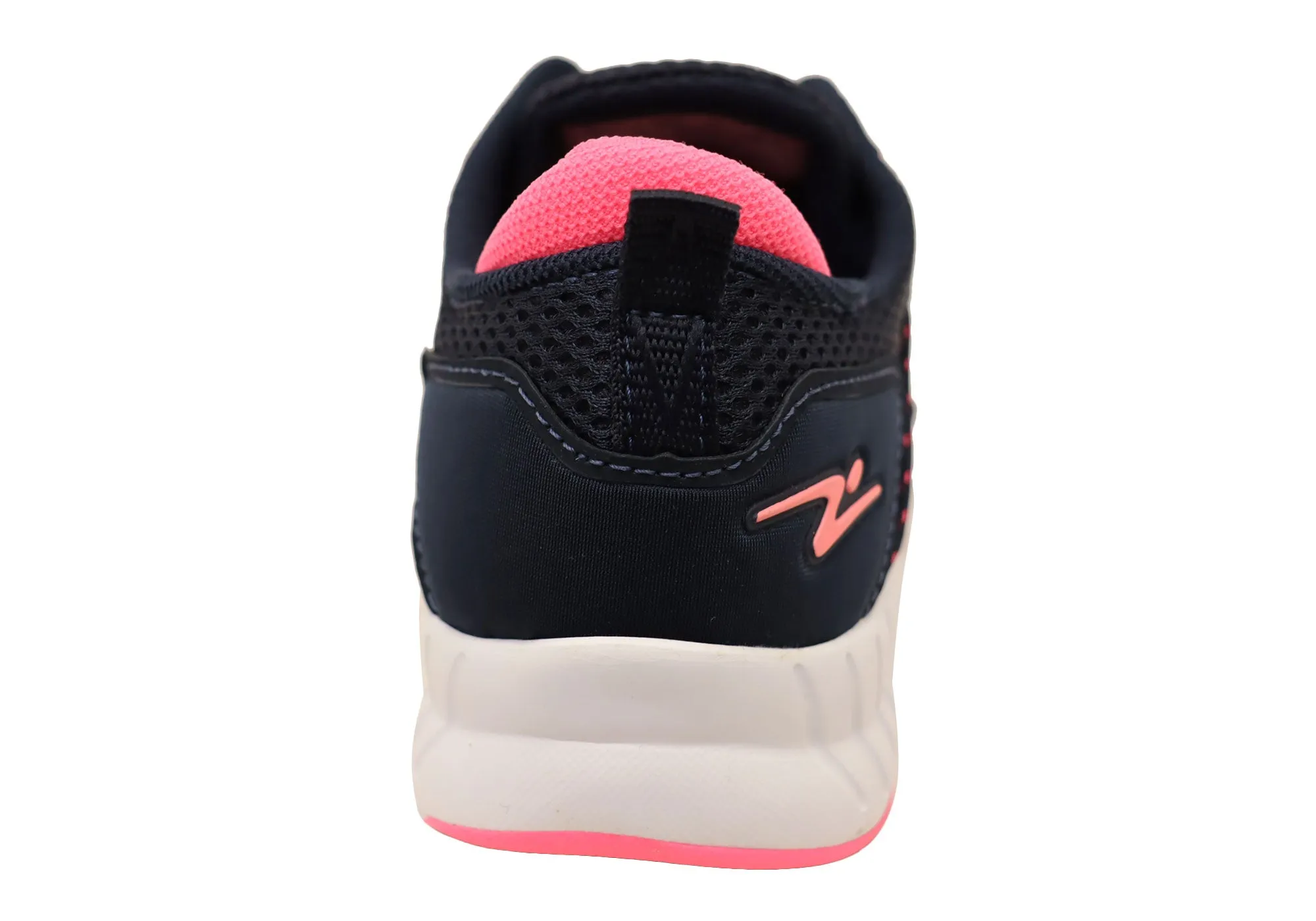 Adrun Lyric Damen Bequeme Sportschuhe Hergestellt In Brasilien Adrun Schuhe