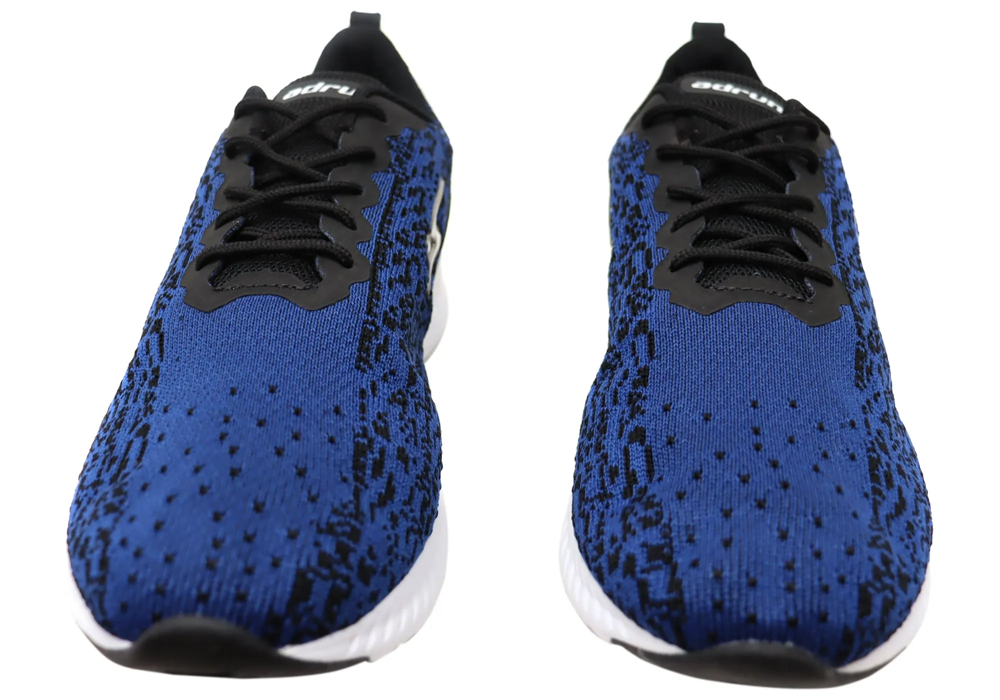 Adrun Rhythm Herren Bequeme Sportschuhe Hergestellt In Brasilien Adrun Schuhe