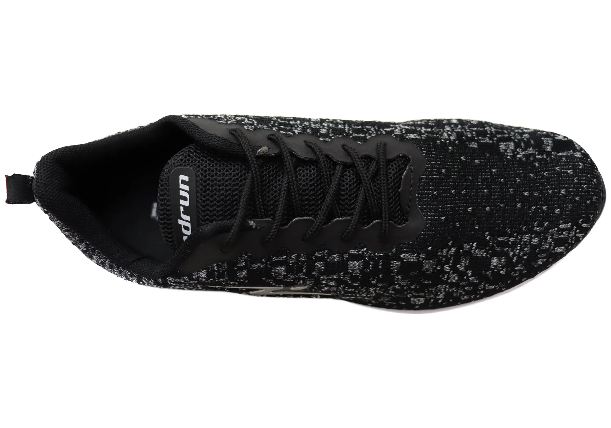 Adrun Rhythm Herren Bequeme Sportschuhe Hergestellt In Brasilien Adrun Schuhe