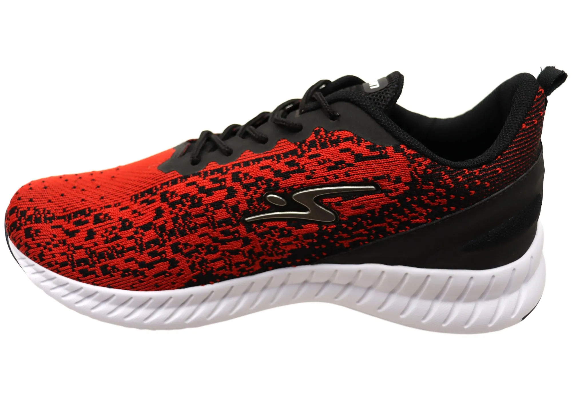 Adrun Rhythm Herren Bequeme Sportschuhe Hergestellt In Brasilien Adrun Schuhe