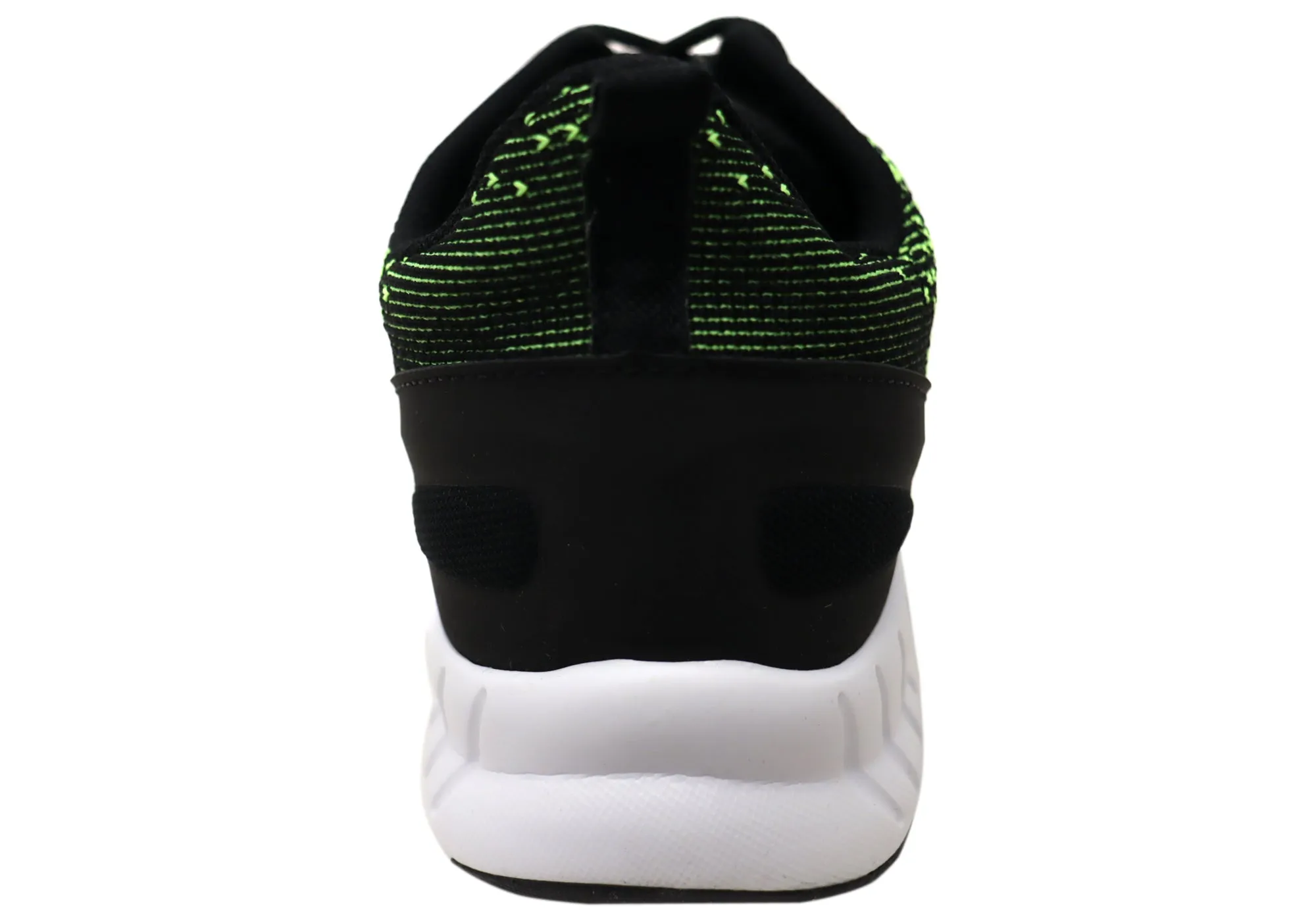 Adrun Rhythm Herren Bequeme Sportschuhe Hergestellt In Brasilien Adrun Schuhe