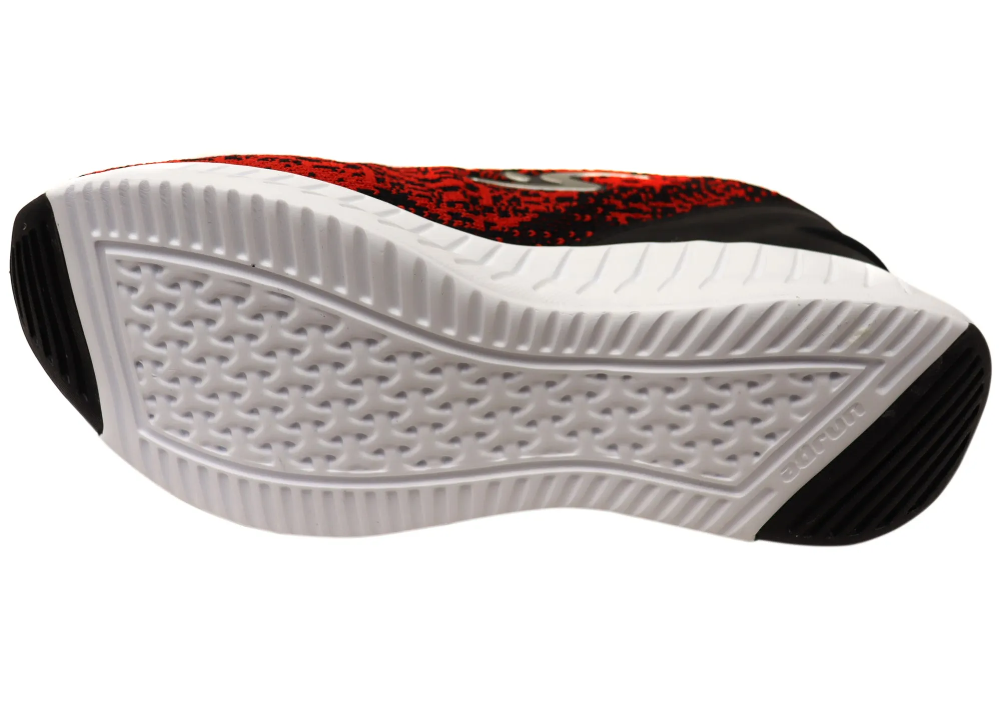 Adrun Rhythm Herren Bequeme Sportschuhe Hergestellt In Brasilien Adrun Schuhe