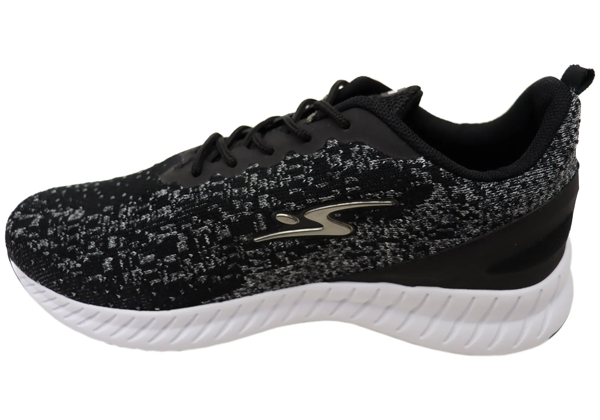 Adrun Rhythm Herren Bequeme Sportschuhe Hergestellt In Brasilien Adrun Schuhe