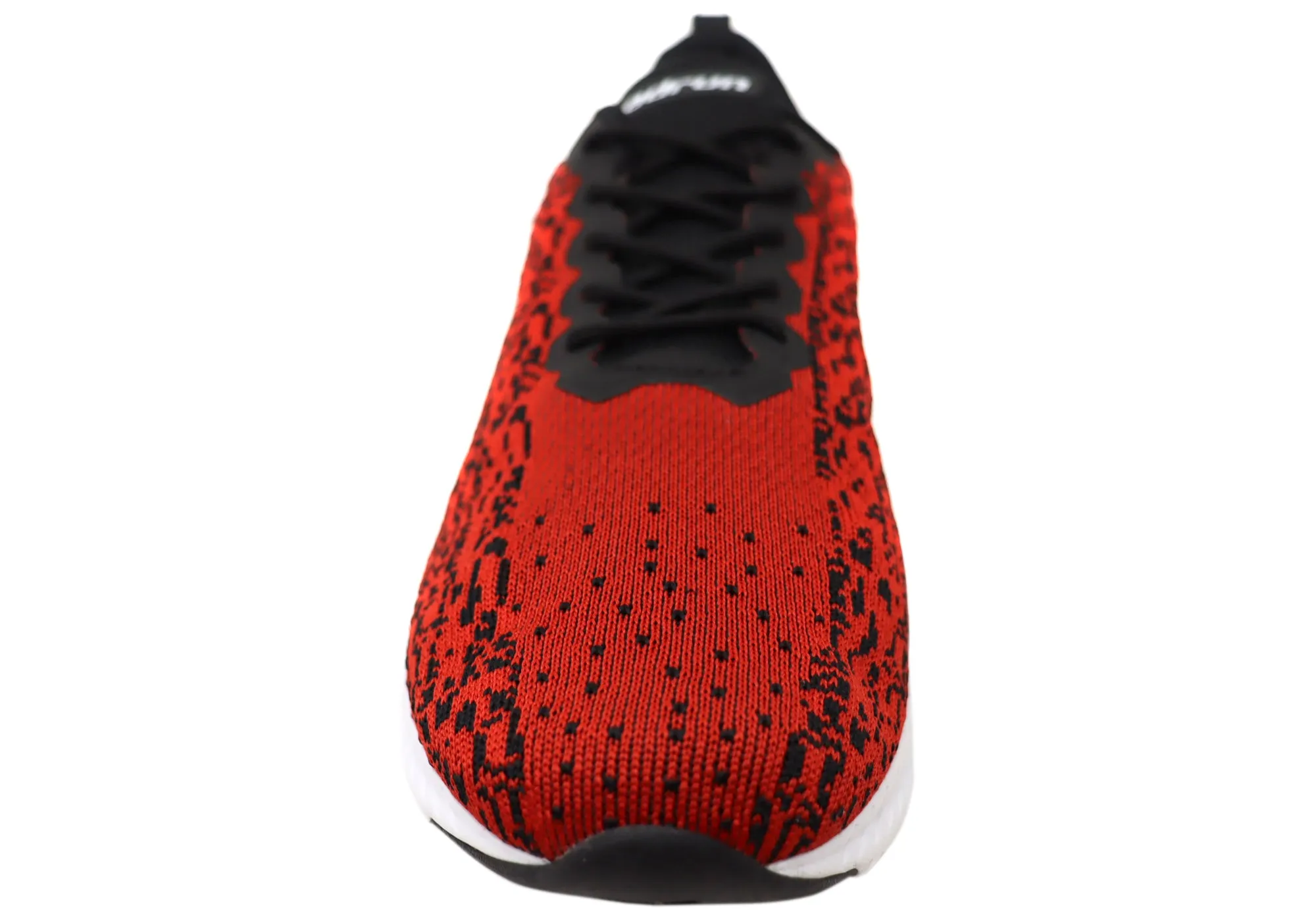 Adrun Rhythm Herren Bequeme Sportschuhe Hergestellt In Brasilien Adrun Schuhe