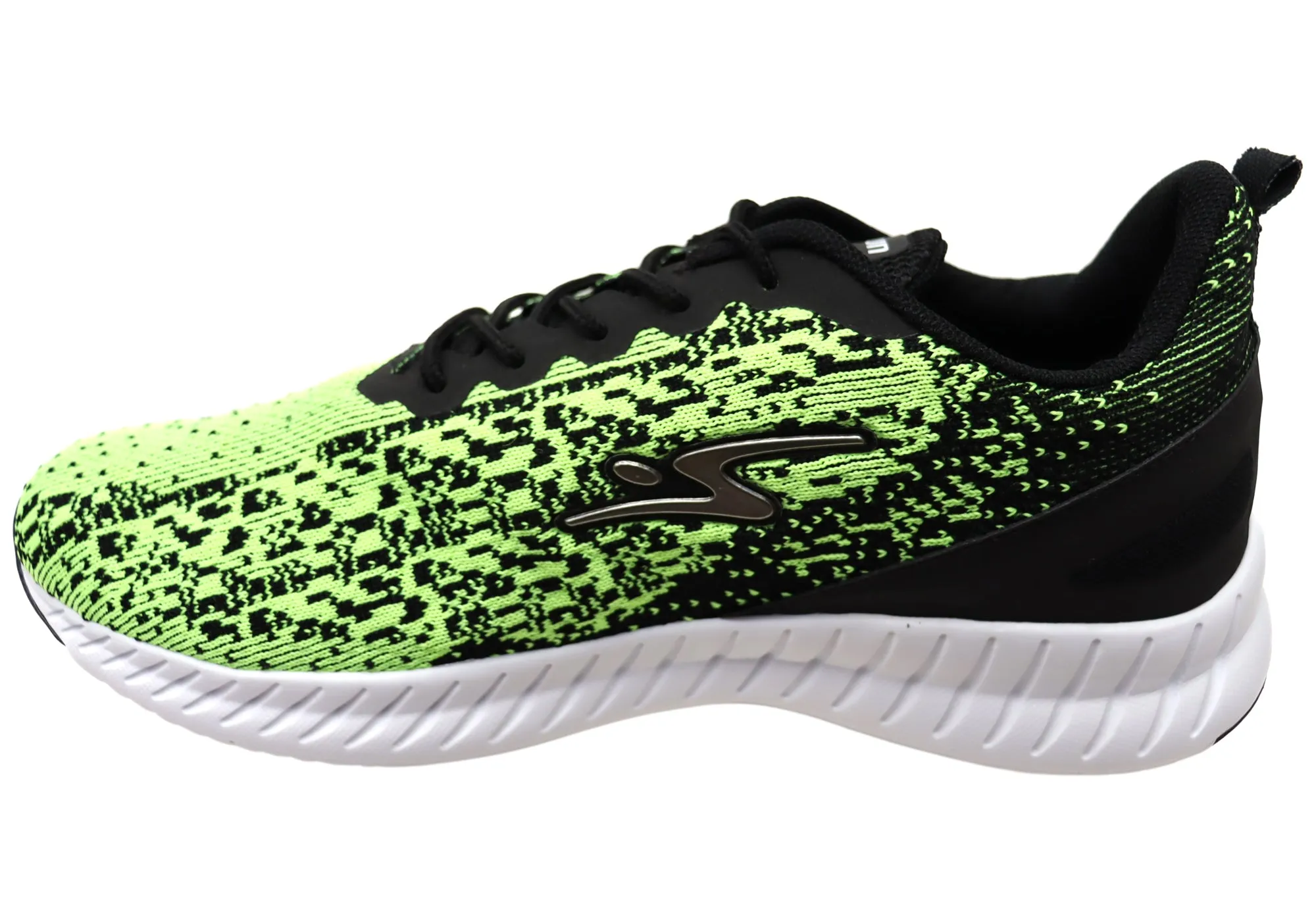 Adrun Rhythm Herren Bequeme Sportschuhe Hergestellt In Brasilien Adrun Schuhe
