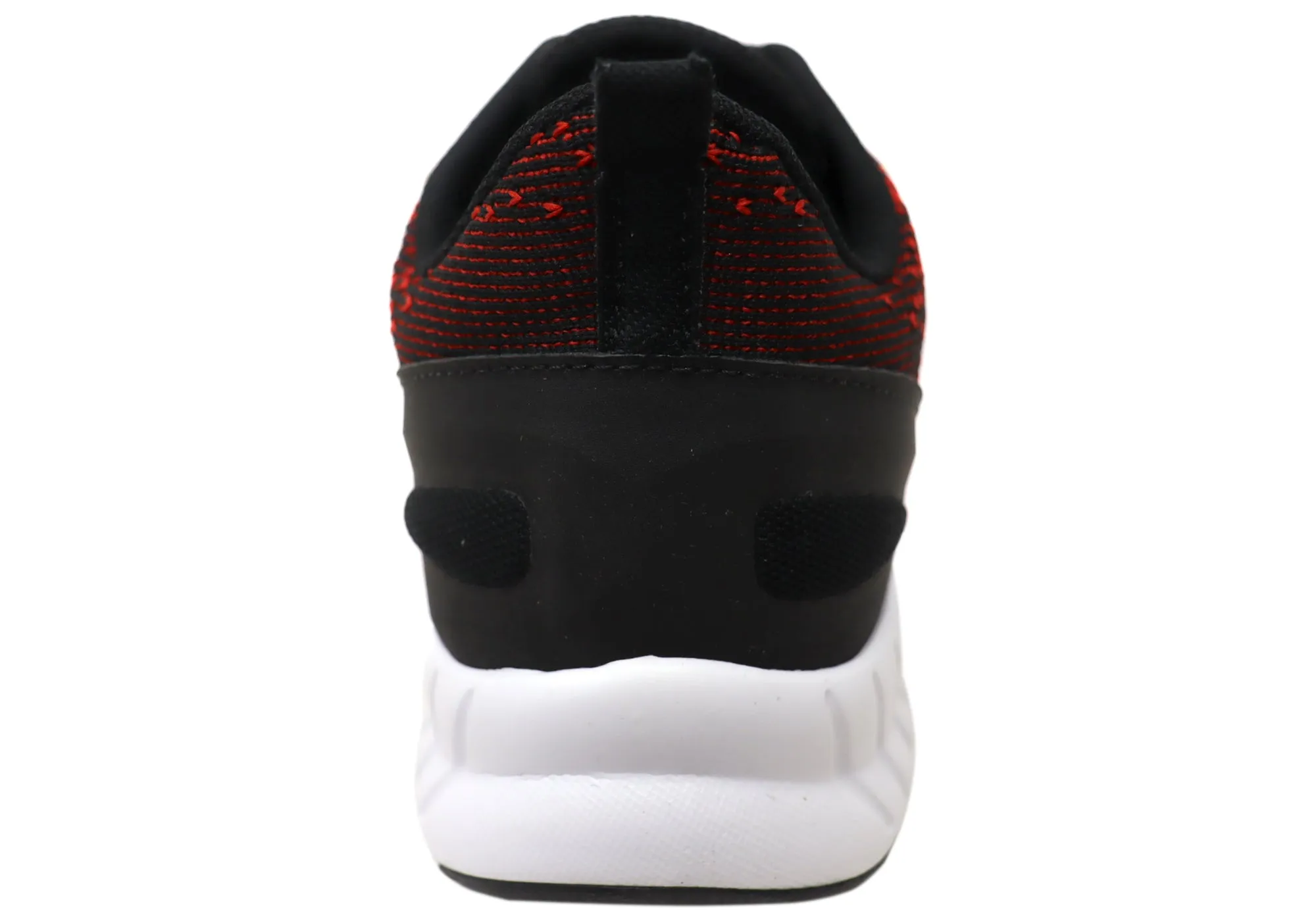 Adrun Rhythm Herren Bequeme Sportschuhe Hergestellt In Brasilien Adrun Schuhe