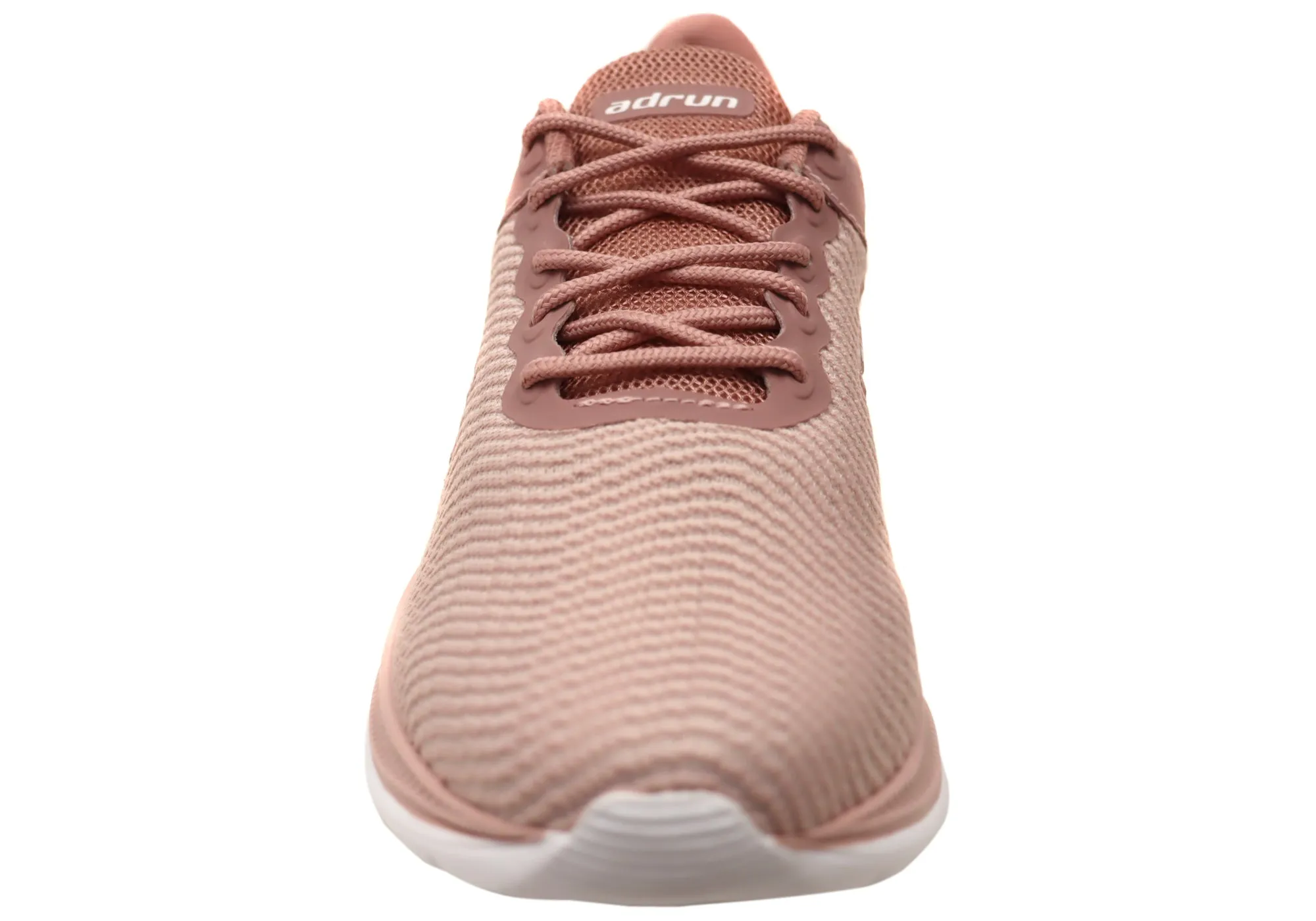 Adrun Thunder Damen Bequeme Sportschuhe Hergestellt in Brasilien Adrun Schuhe