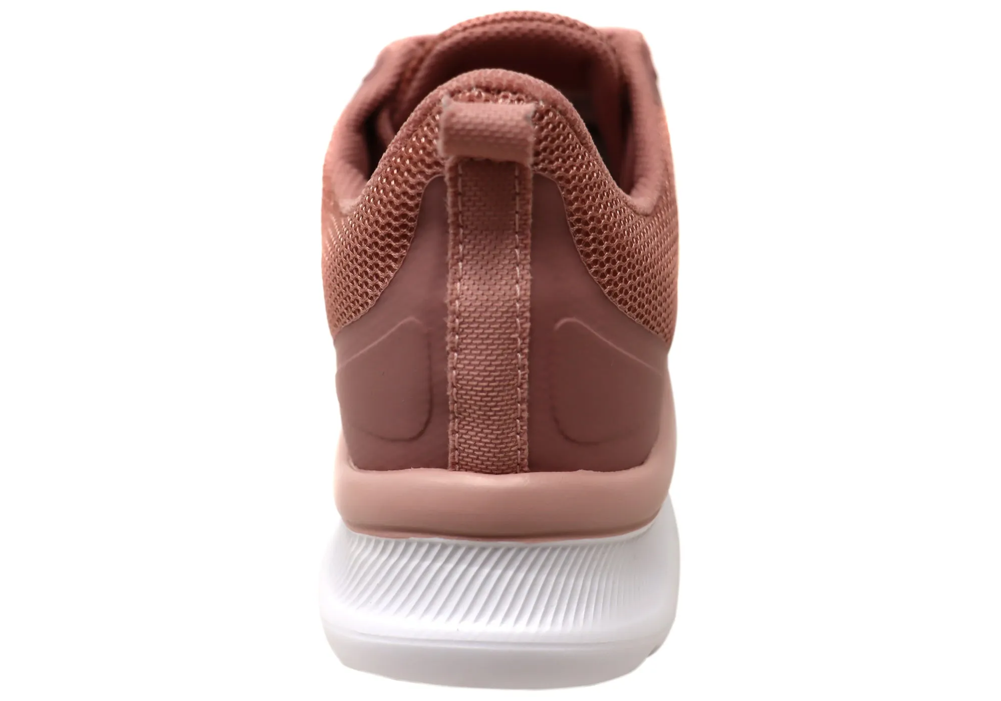 Adrun Thunder Damen Bequeme Sportschuhe Hergestellt in Brasilien Adrun Schuhe