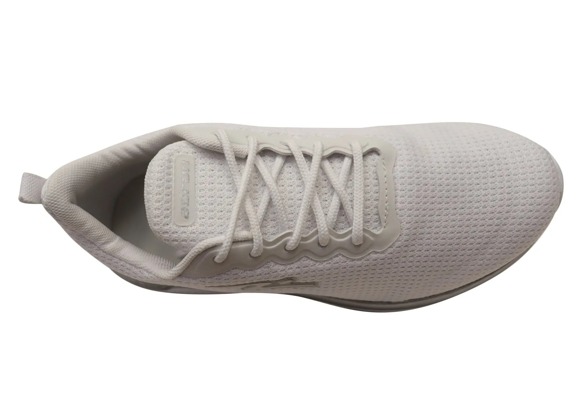 Adrun Virtue Damen Bequeme Sportschuhe Hergestellt In Brasilien Adrun Schuhe