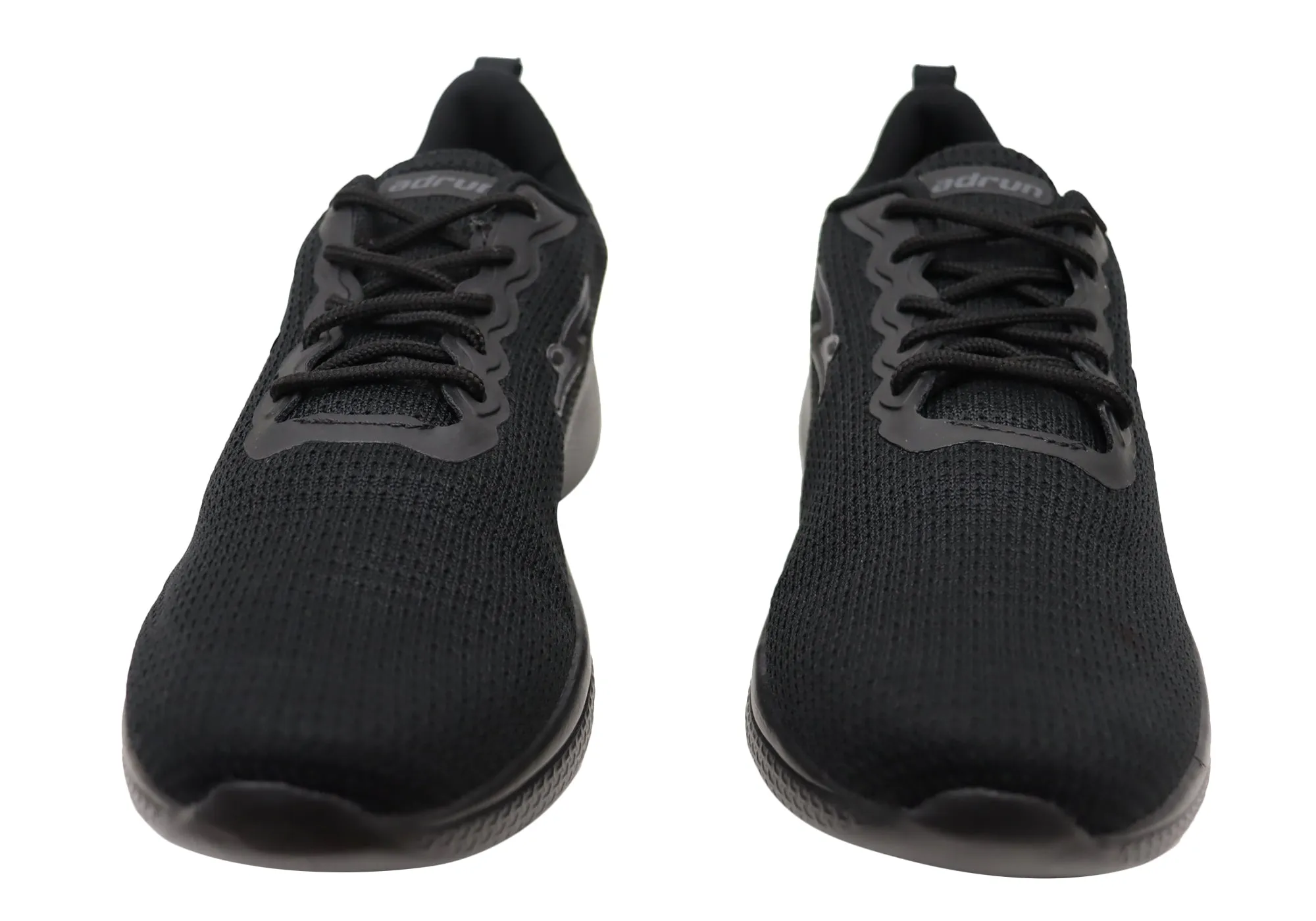 Adrun Virtue Damen Bequeme Sportschuhe Hergestellt In Brasilien Adrun Schuhe