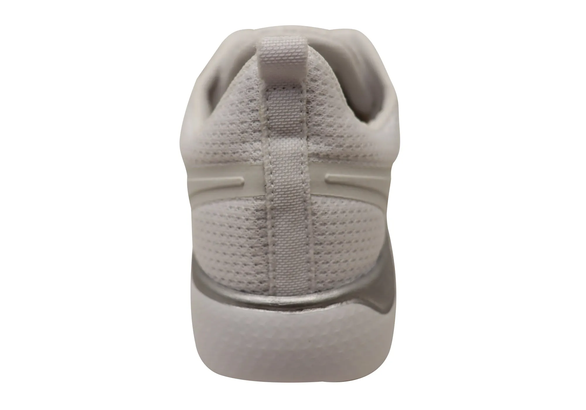 Adrun Virtue Damen Bequeme Sportschuhe Hergestellt In Brasilien Adrun Schuhe