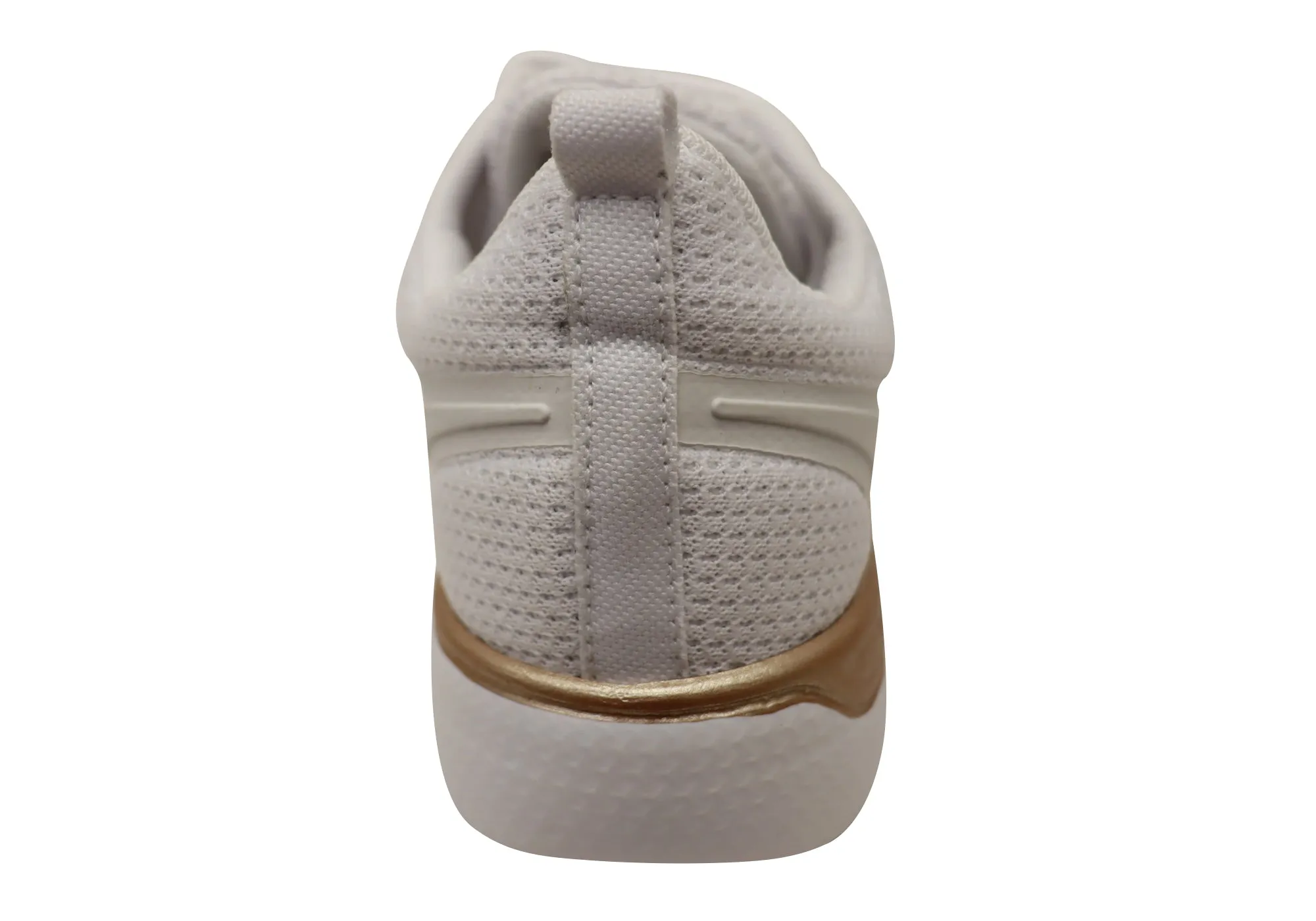 Adrun Virtue Damen Bequeme Sportschuhe Hergestellt In Brasilien Adrun Schuhe