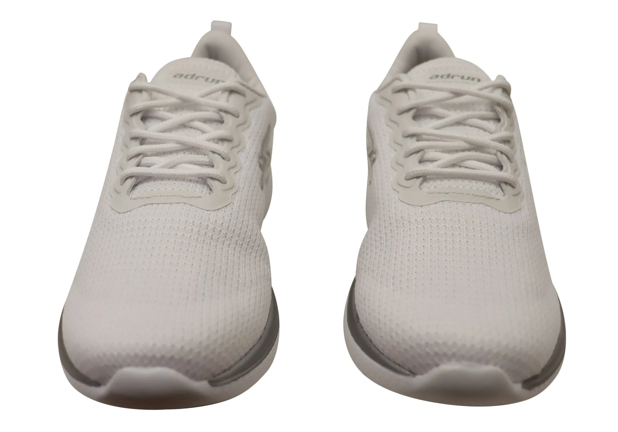 Adrun Virtue Damen Bequeme Sportschuhe Hergestellt In Brasilien Adrun Schuhe