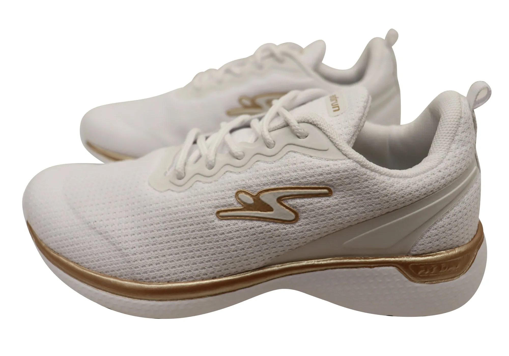 Adrun Virtue Damen Bequeme Sportschuhe Hergestellt In Brasilien Adrun Schuhe
