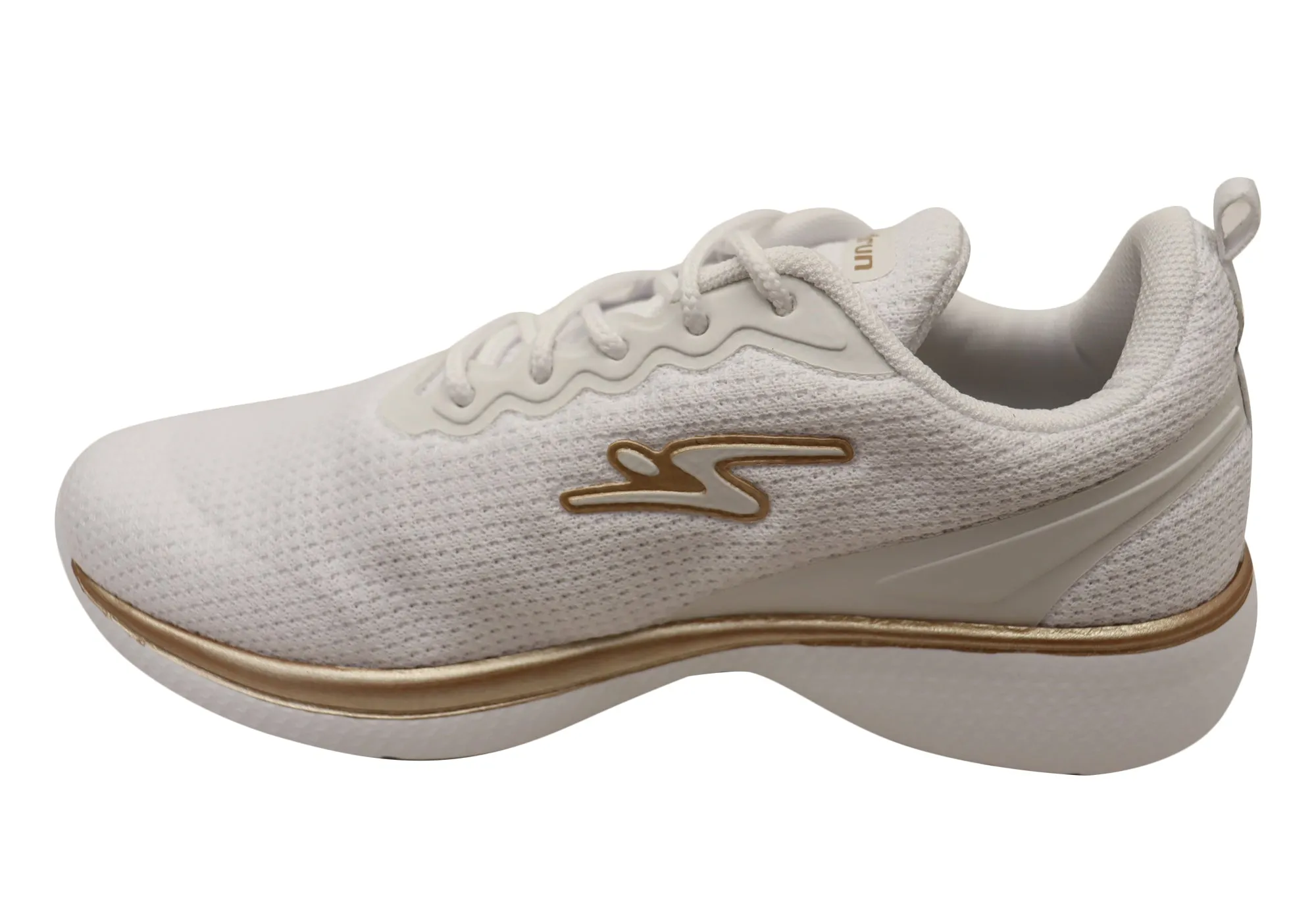 Adrun Virtue Damen Bequeme Sportschuhe Hergestellt In Brasilien Adrun Schuhe