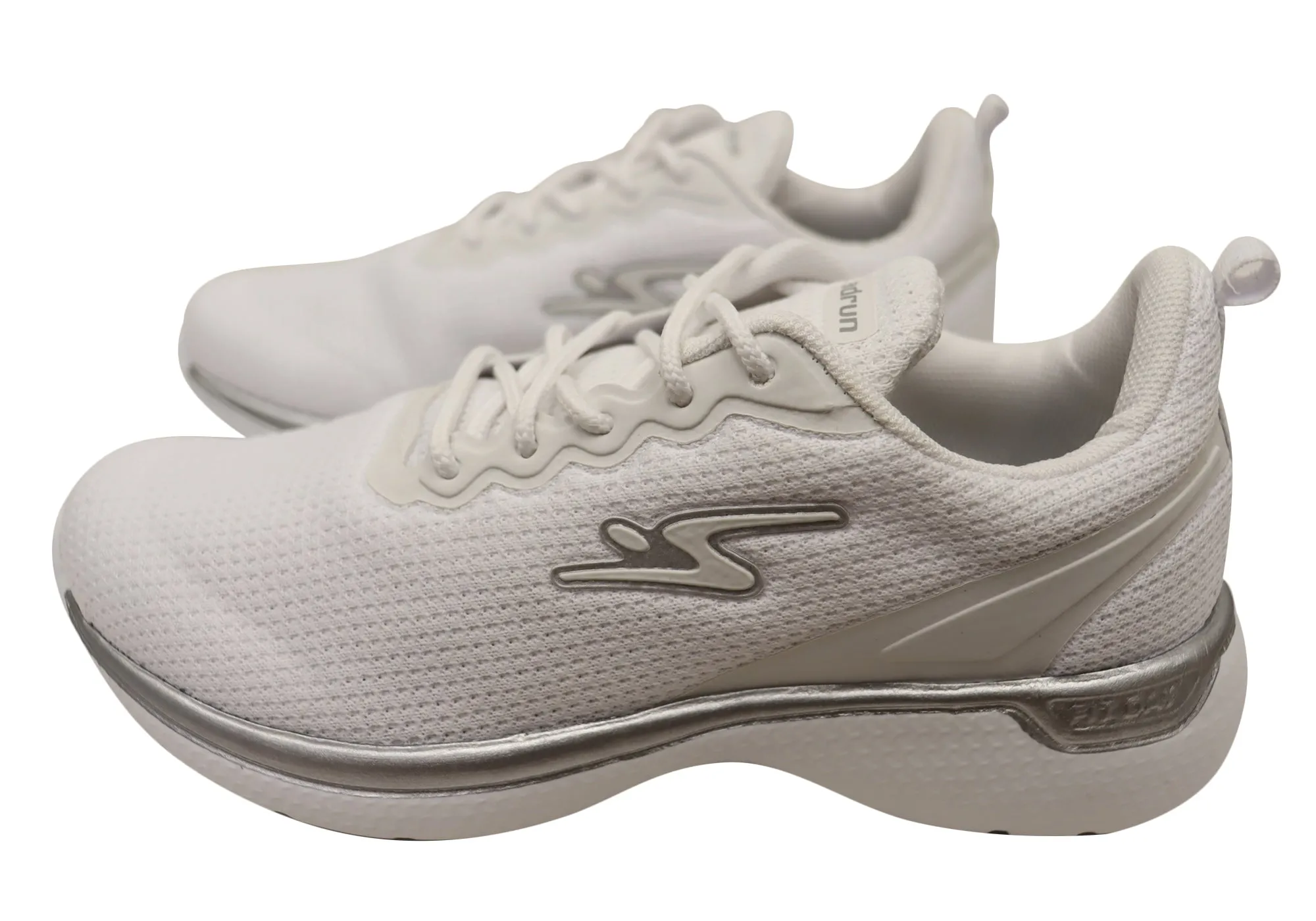 Adrun Virtue Damen Bequeme Sportschuhe Hergestellt In Brasilien Adrun Schuhe