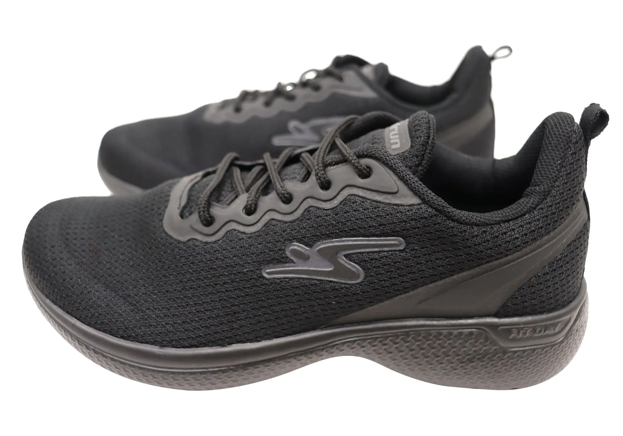 Adrun Virtue Damen Bequeme Sportschuhe Hergestellt In Brasilien Adrun Schuhe