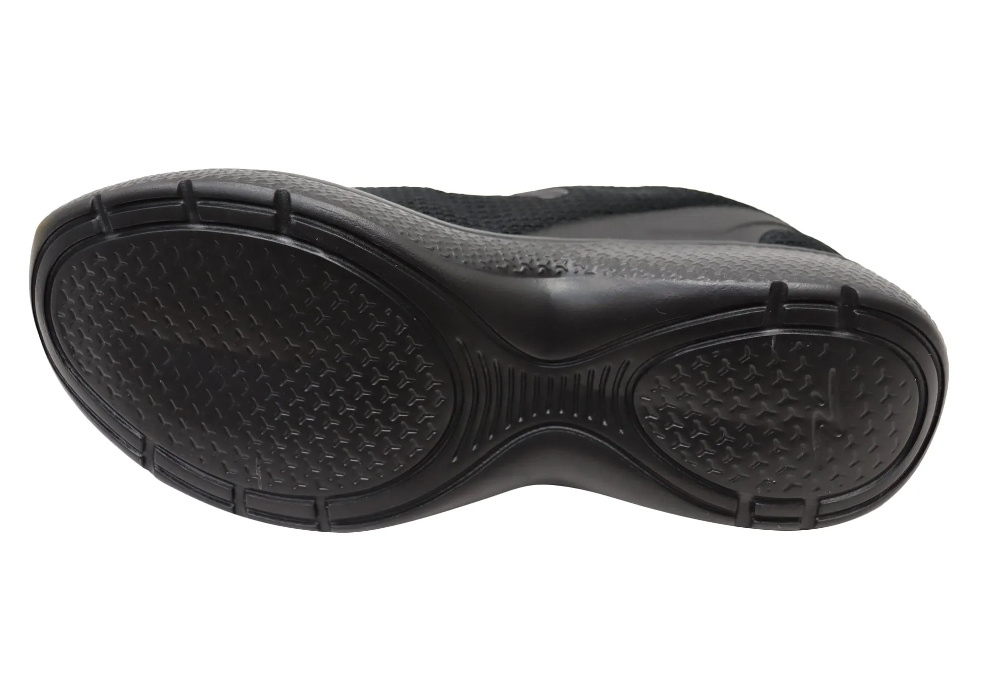 Adrun Virtue Damen Bequeme Sportschuhe Hergestellt In Brasilien Adrun Schuhe
