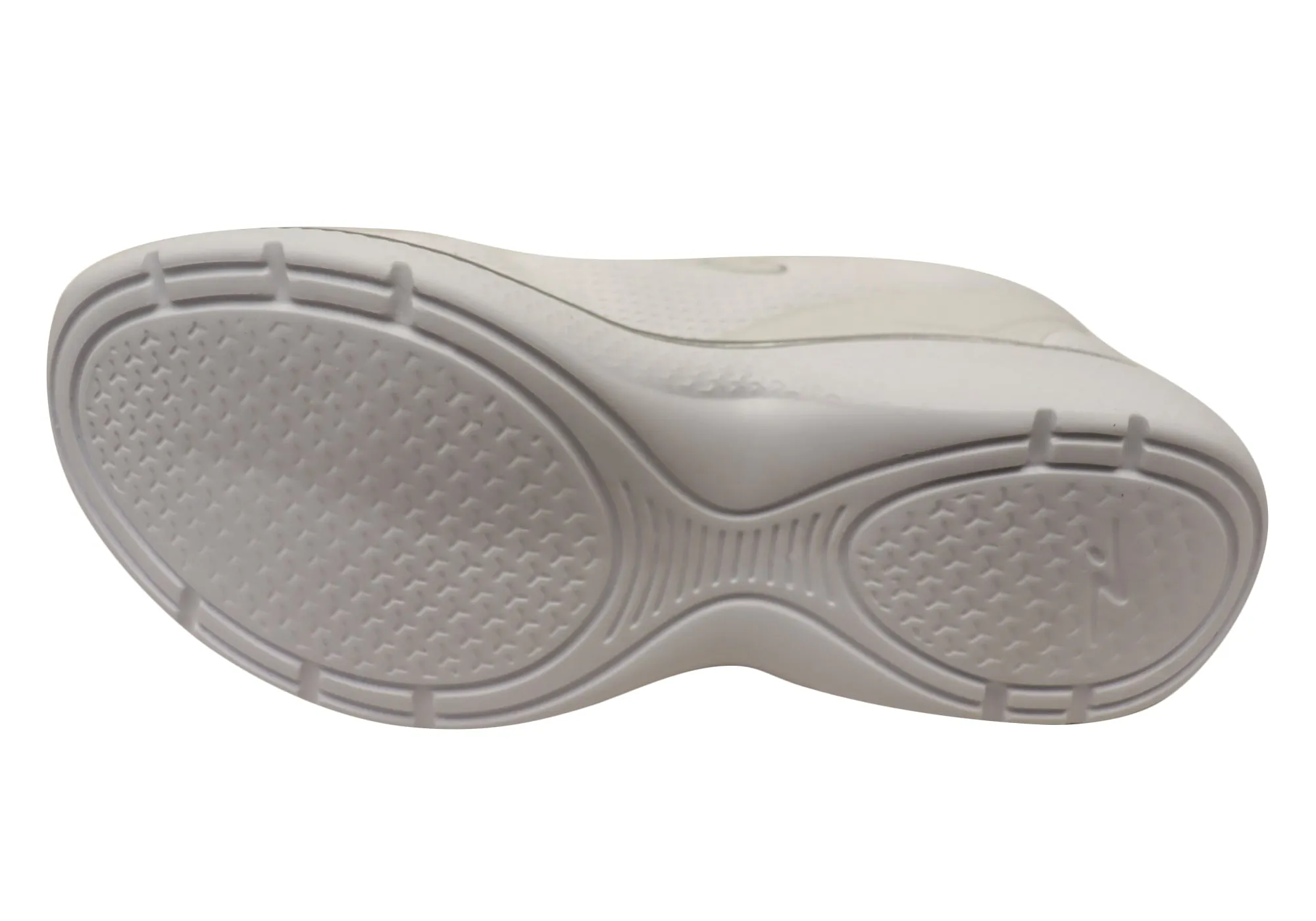 Adrun Virtue Damen Bequeme Sportschuhe Hergestellt In Brasilien Adrun Schuhe