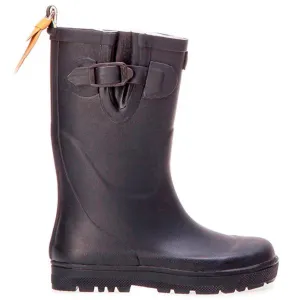 Aigle Woodypop Gummistiefel Marine