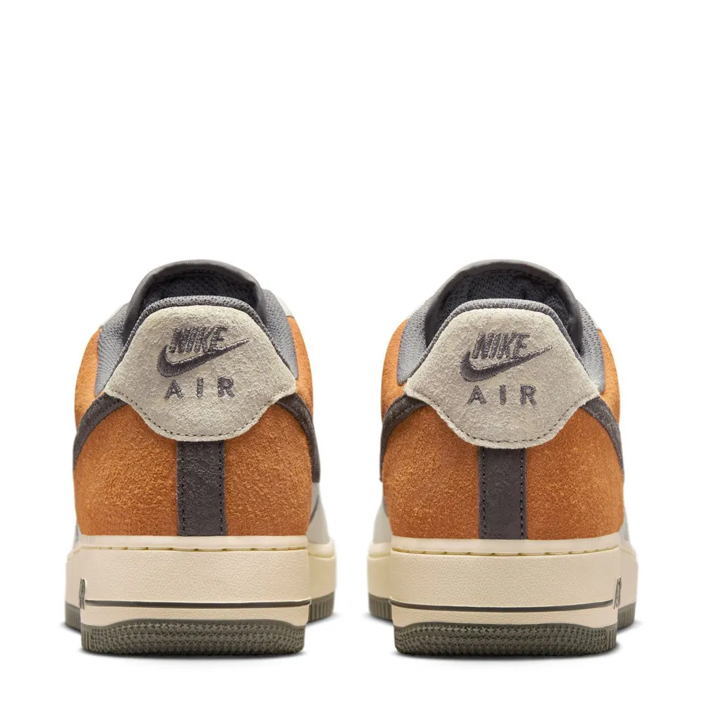 Air Force 1 Low 07 LV8 - Herren