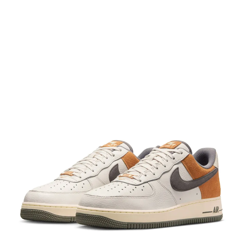 Air Force 1 Low 07 LV8 - Herren