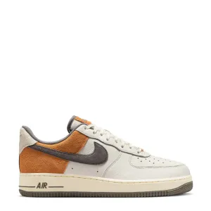 Air Force 1 Low 07 LV8 - Herren
