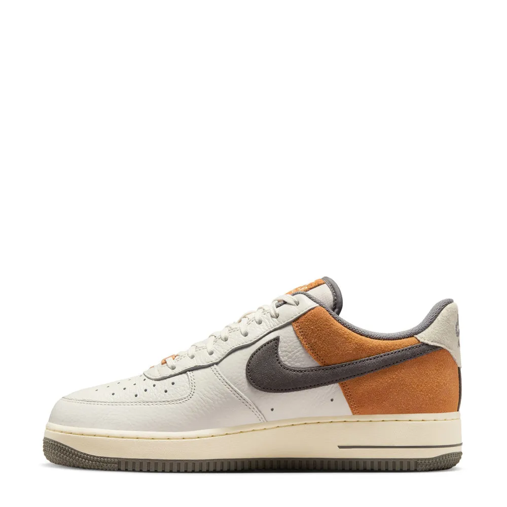Air Force 1 Low 07 LV8 - Herren