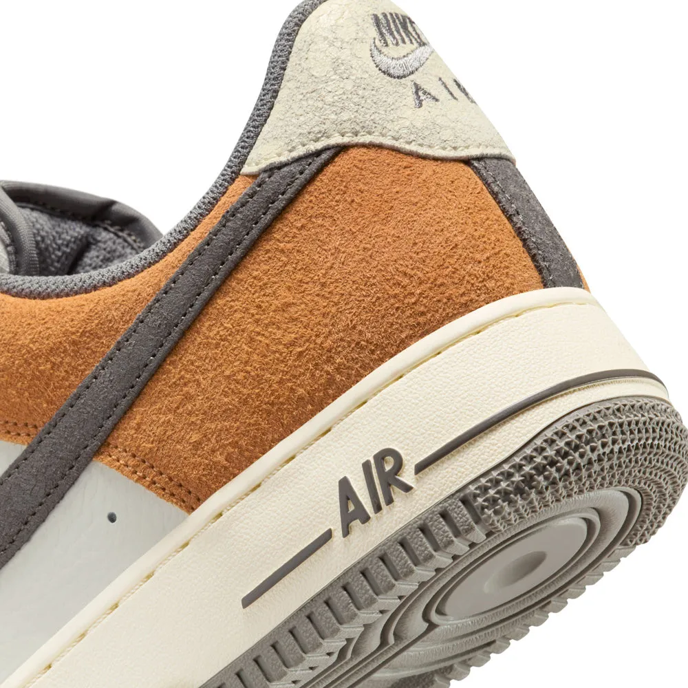 Air Force 1 Low 07 LV8 - Herren