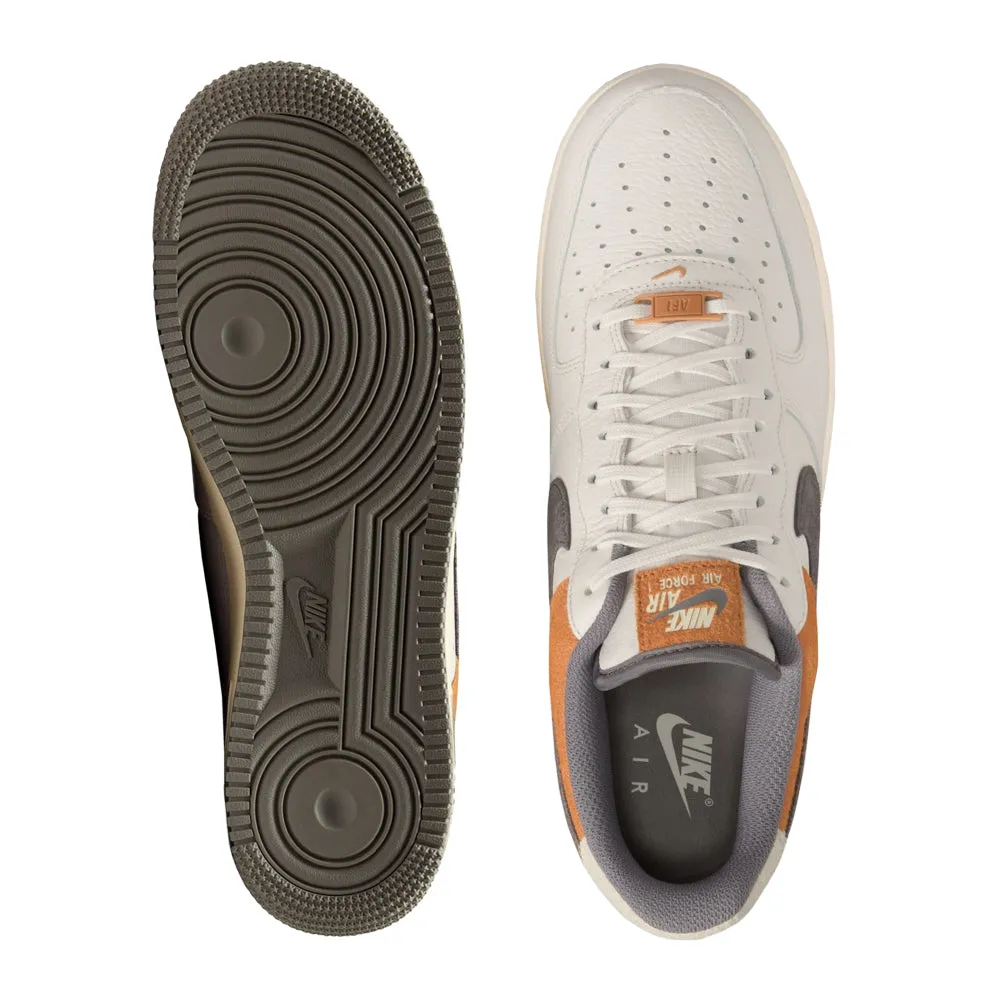 Air Force 1 Low 07 LV8 - Herren