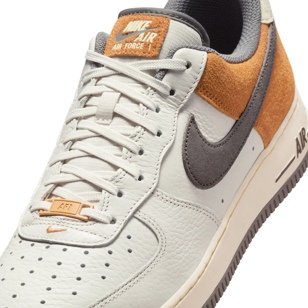Air Force 1 Low 07 LV8 - Herren