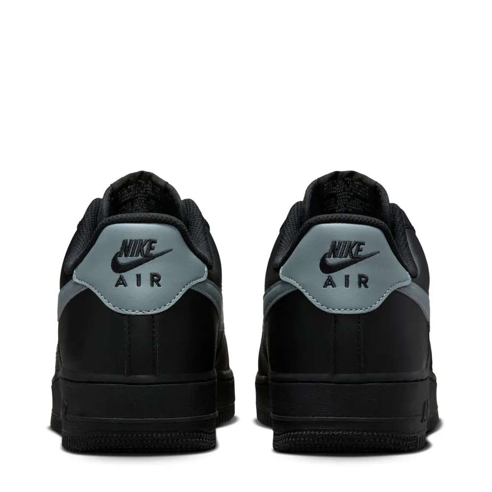 Air Force 1 Low 07 - Herrenschuhe_Nike
