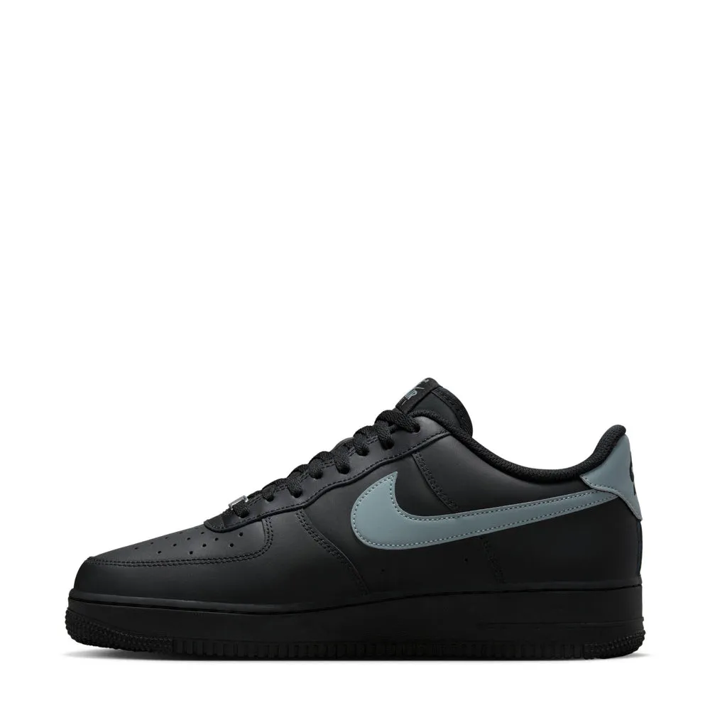 Air Force 1 Low 07 - Herrenschuhe_Nike
