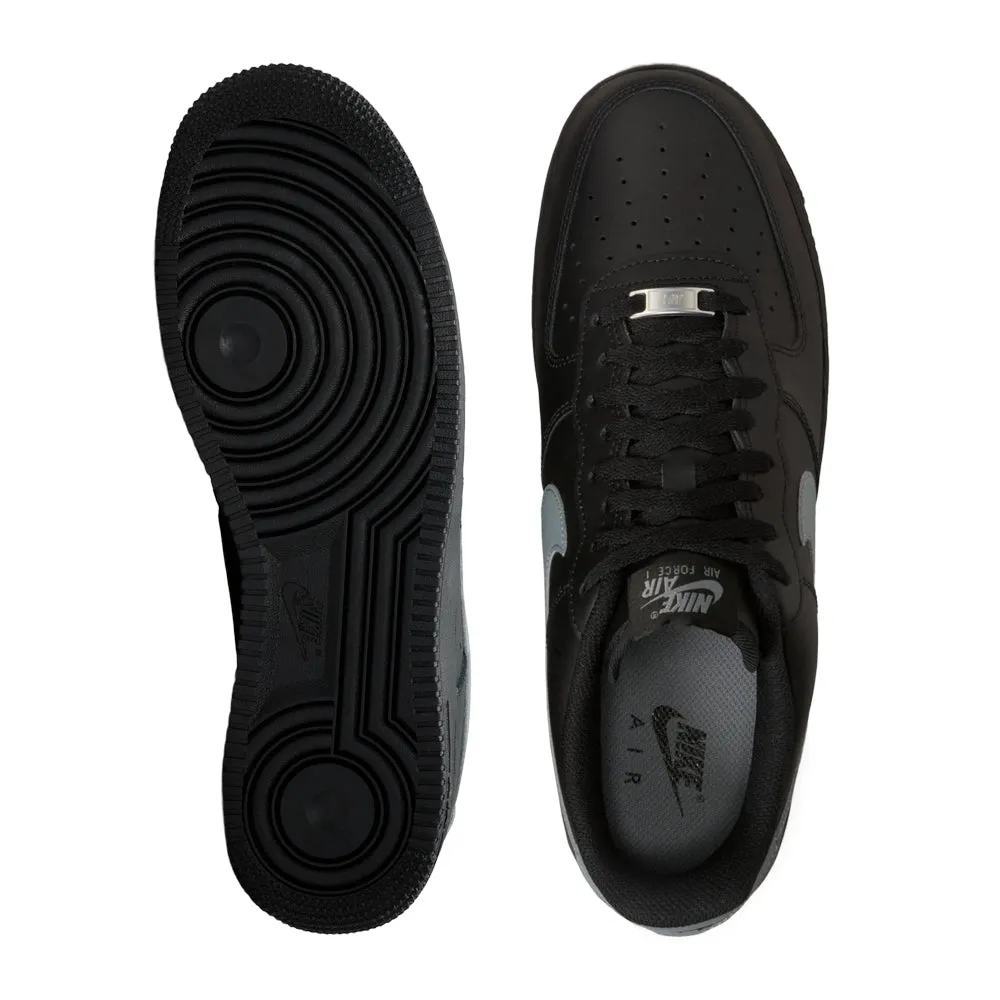 Air Force 1 Low 07 - Herrenschuhe_Nike