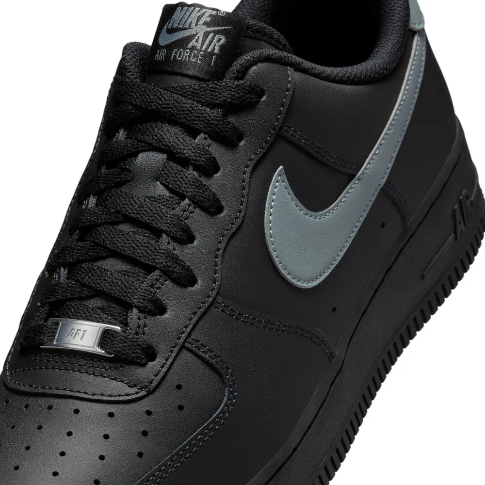 Air Force 1 Low 07 - Herrenschuhe_Nike